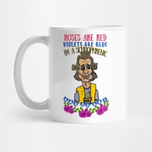 BOB Mug